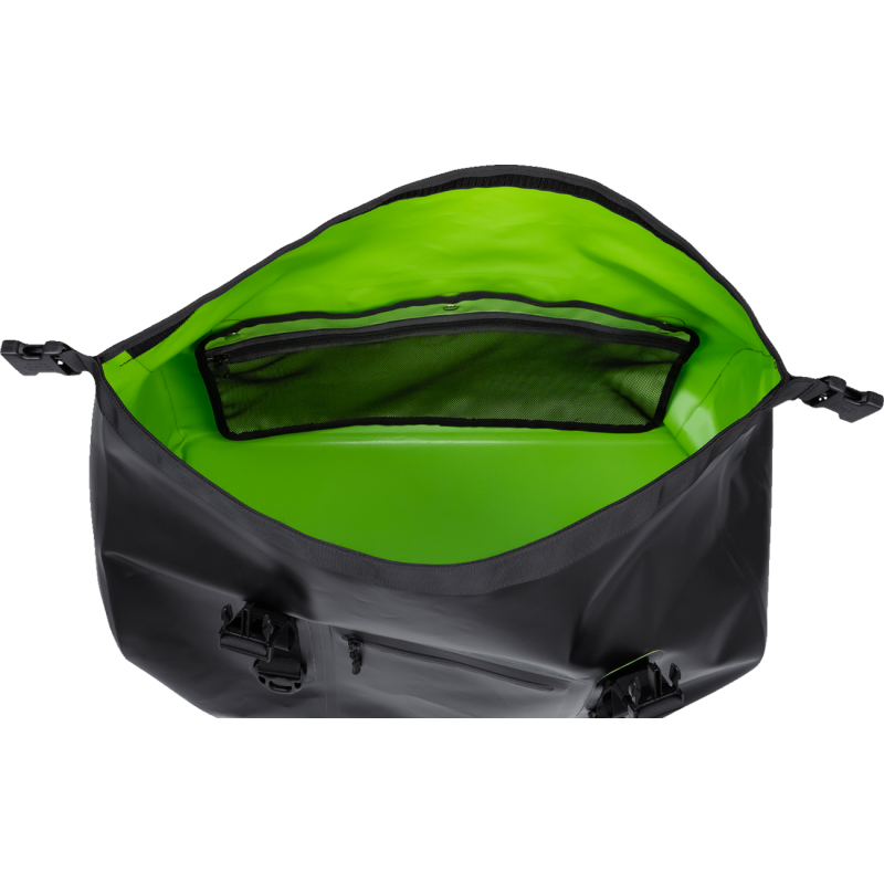 BAG UNIV. RACK MNT.60L
