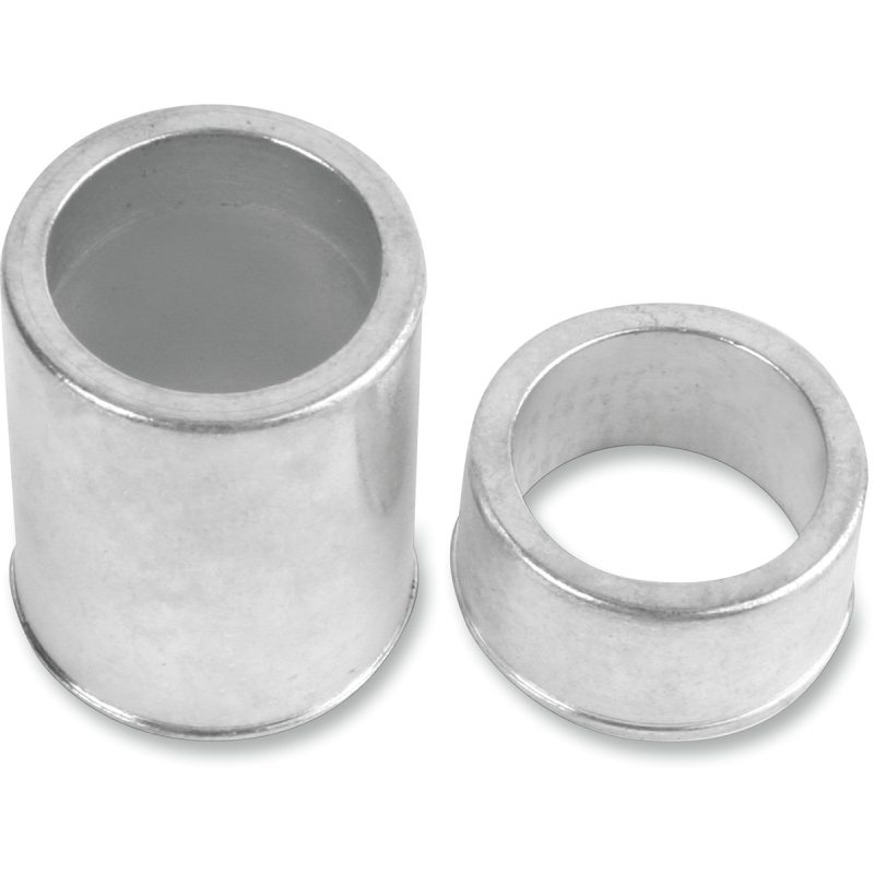 11-1004 WHEEL SPACER KIT