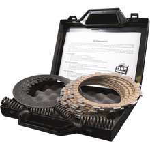 DPK232 CLUTCH KIT