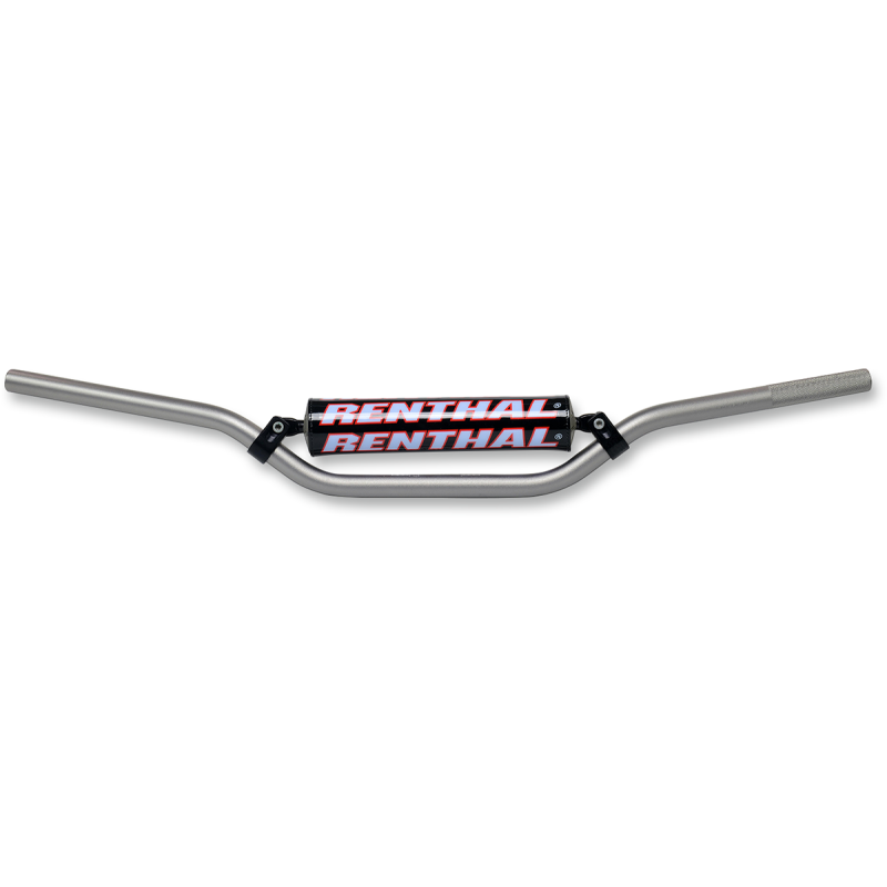 RENTHAL OFFROAD BAR CR-HIGH TANIUM 722