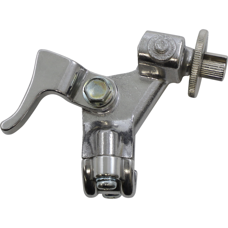 CLUTCH LEVER BRACKET RMZ/KX250F 04-13 TMV