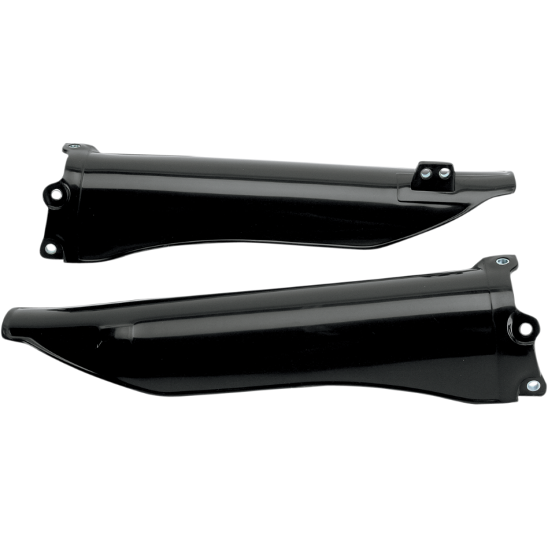 08 KX250F/KX450F 06-08 FRK SLIDER PR BLK
