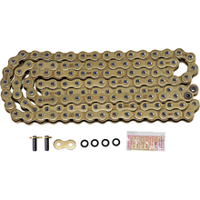 520ERV7 X 120 DID CHAIN