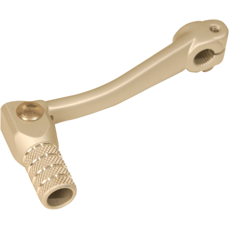 LEVER SHIFT HON 83-87902