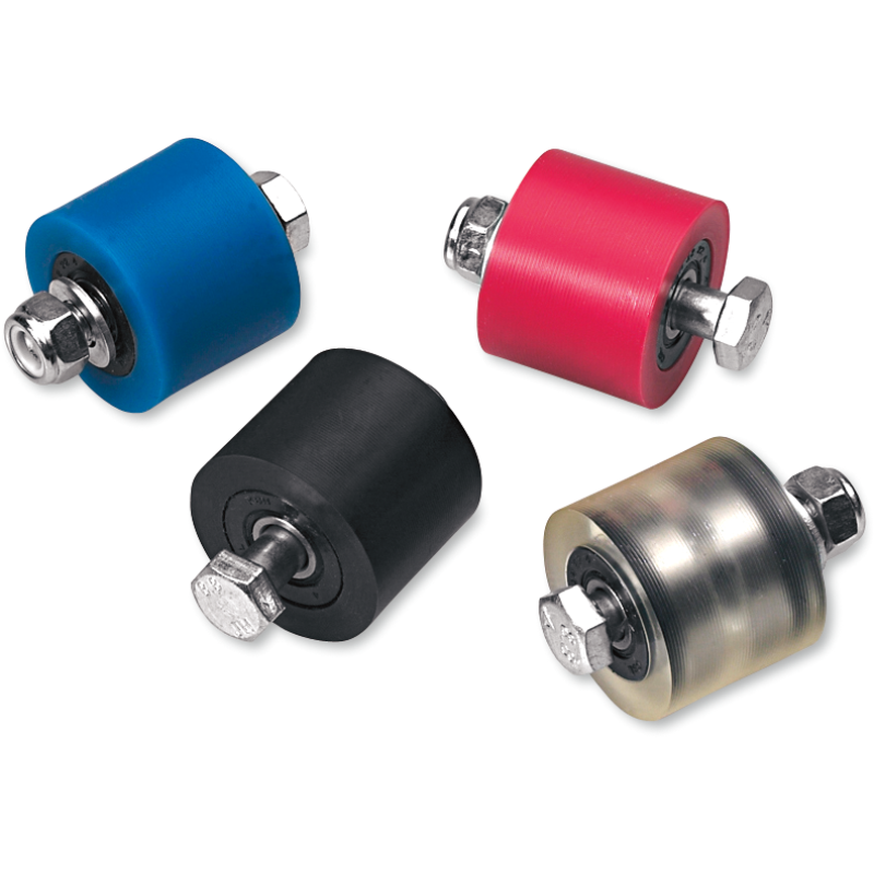 79-5015 CHAIN ROLLER
