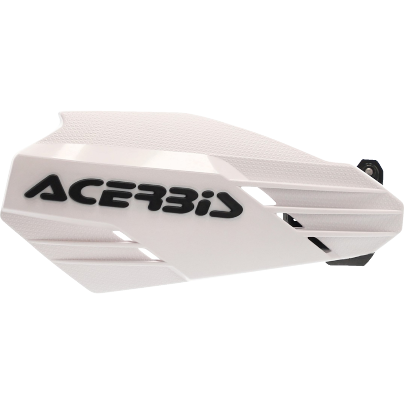 HANDGUARD K-LINEAR CRF WHT/BLK