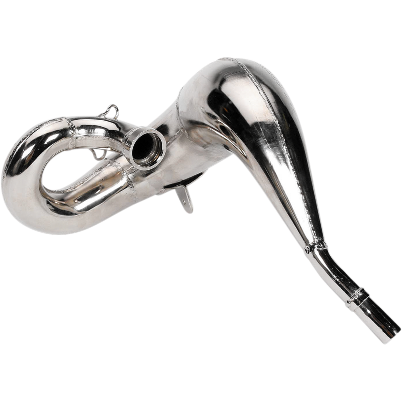 04-10 SX/EXC/MXC250-300 GNARLY PIPE FMF