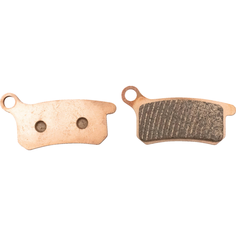 BRAKE PAD SINTERED18-8073