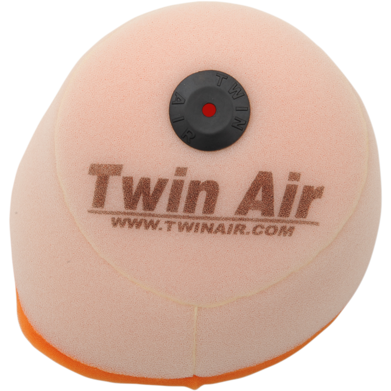 AIR FILTER HONDA MULTI FIT TWIN AIR