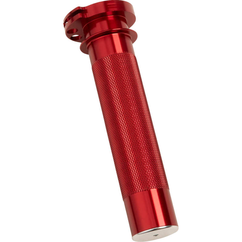 BILLET THROTTLE TUBE KXF/RMZ/YZF/WRF