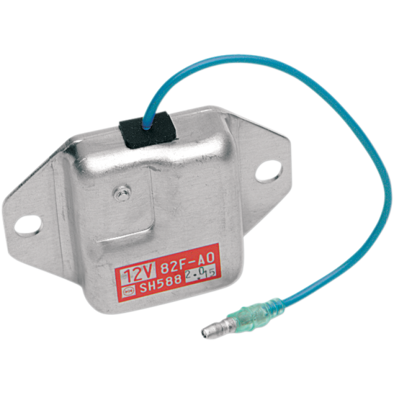 OEM Style Regulator