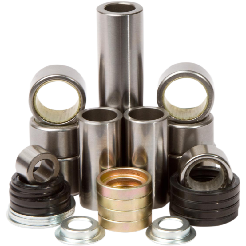 YAM LINKAGE REBUILD KIT Y33-000