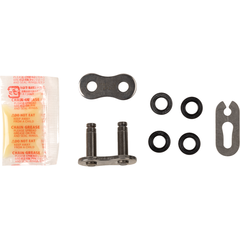 LINK CONN CLIP 520XRE-CL