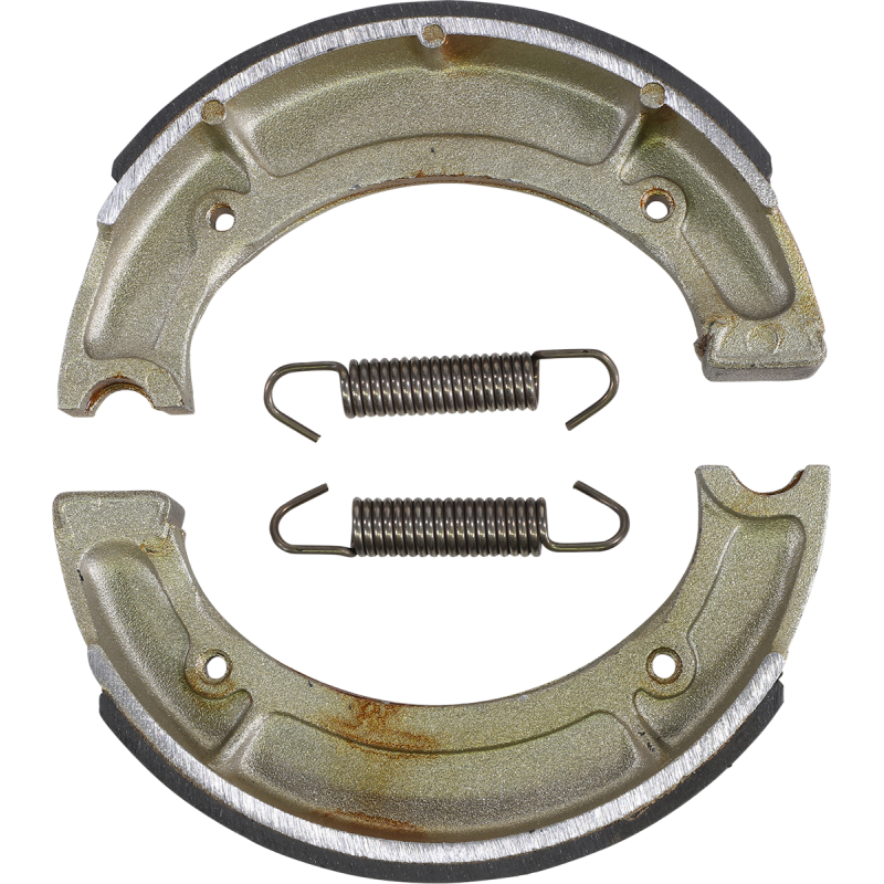 DP9132 BRAKE SHOE SET