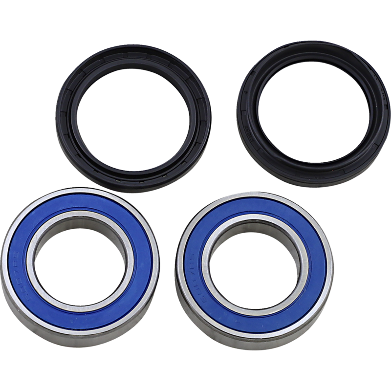 25-1508 ATV WHEEL BEARING KIT