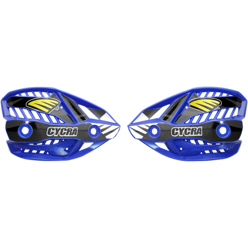 Probend CRM Ultra Hand Shields Blue