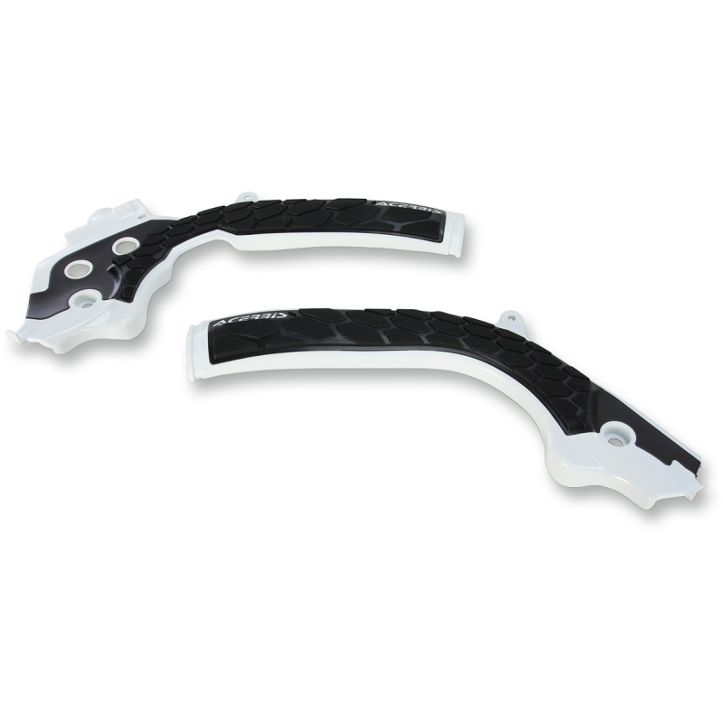 GUARD FRAME XGRIP KTM W/B