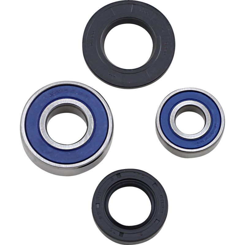 25-1500 ATV WHEEL BEARING KIT