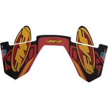 DECAL HEX P-CORE 4 REPL