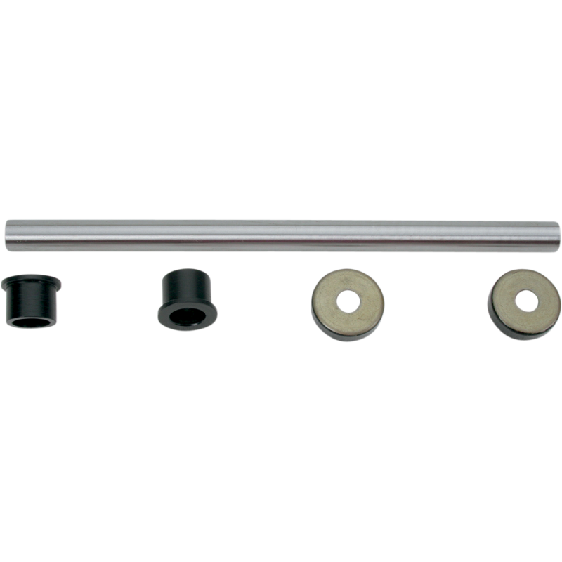 50-1004 A-ARM BEARING KIT