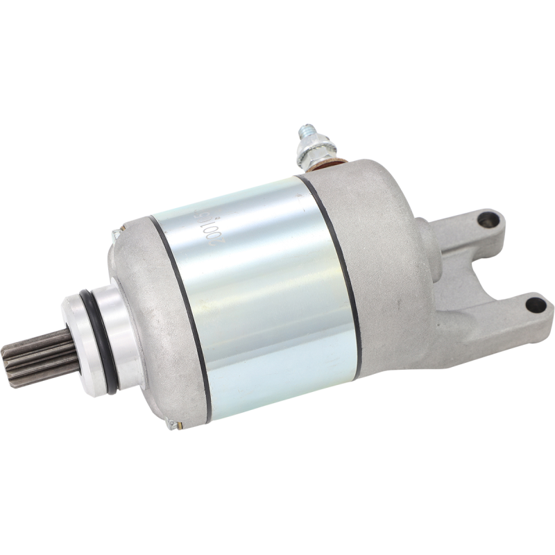 STARTER MSE RAC SUZ