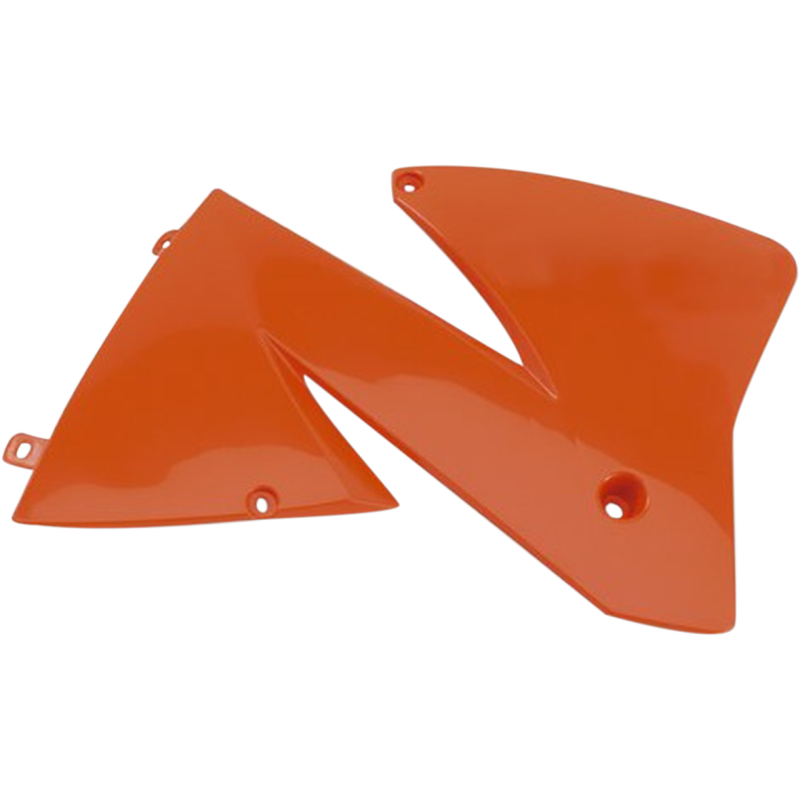 RDSH EXC:05-06MXC:05SX:05-06 XC:06-07KTM