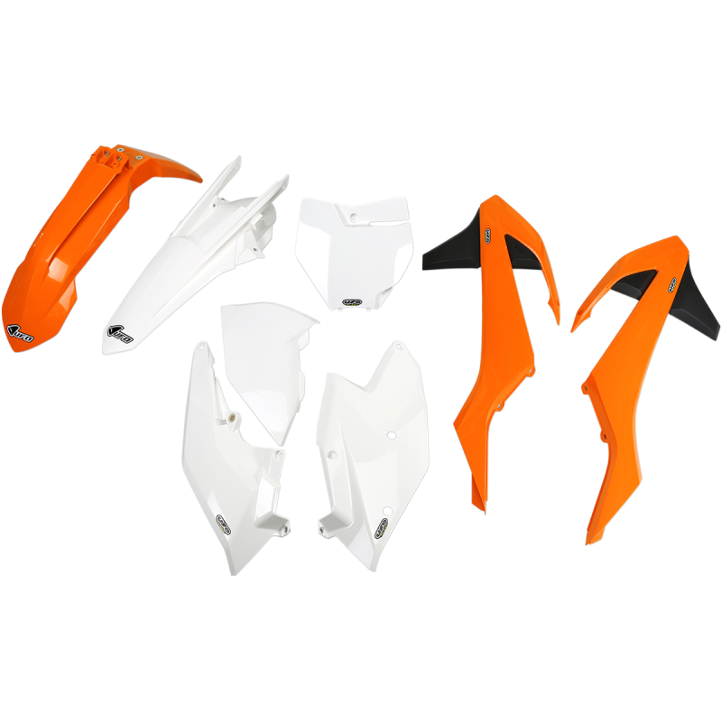 Complete kit KTM SX-SXF OEM 2016