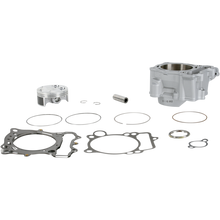 01-13 WR250F BIG BORE CYLINDER KIT