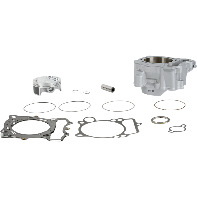 01-13 WR250F BIG BORE CYLINDER KIT