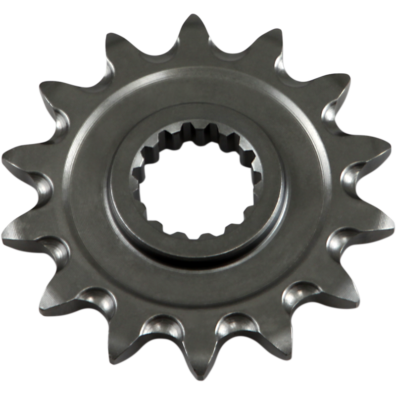 RENTHAL SPROCKET 292-520-14GP