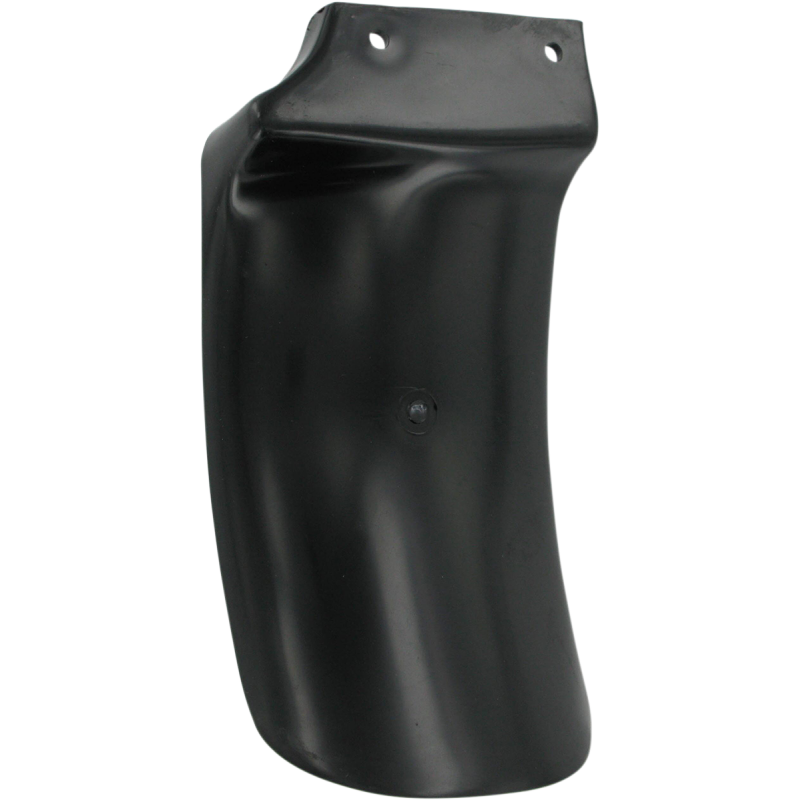 MD FLP KX250F/450F:04-08 KLX450:07-09 BK