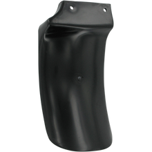 MD FLP KX250F/450F:04-08 KLX450:07-09 BK