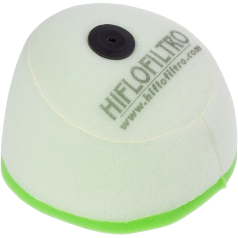 AIR FILTER HIFLO-FOAM HON