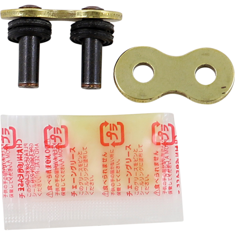 LINK CONN RK GG520ZXW RI