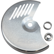 FRNT DISC GRD KX500 94-07