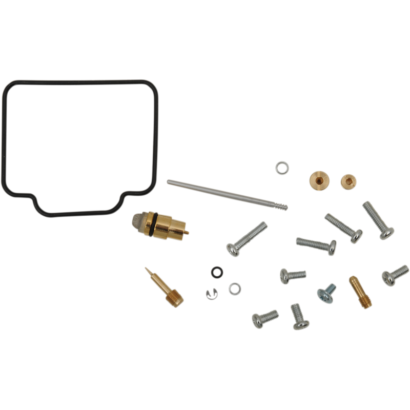 REPAIR KIT CARB SUZ