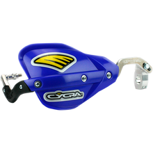 GUARD HAND CRM RP1 1/8 BL