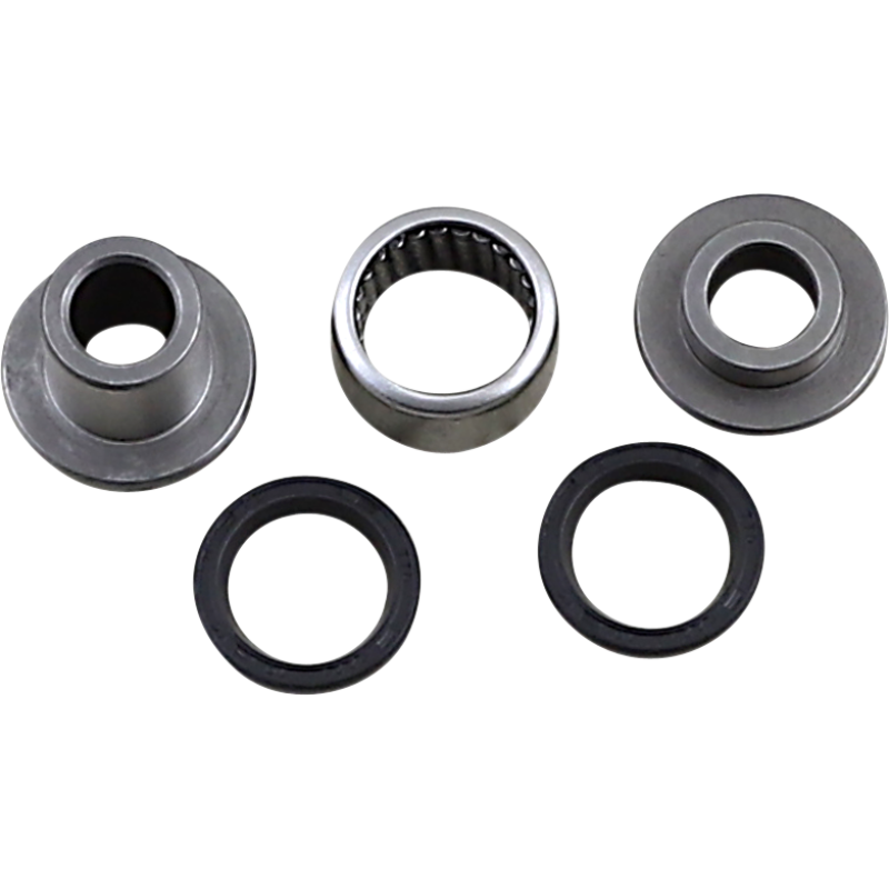 29-5055 REAR SHOCK BEARING & SEAL KIT