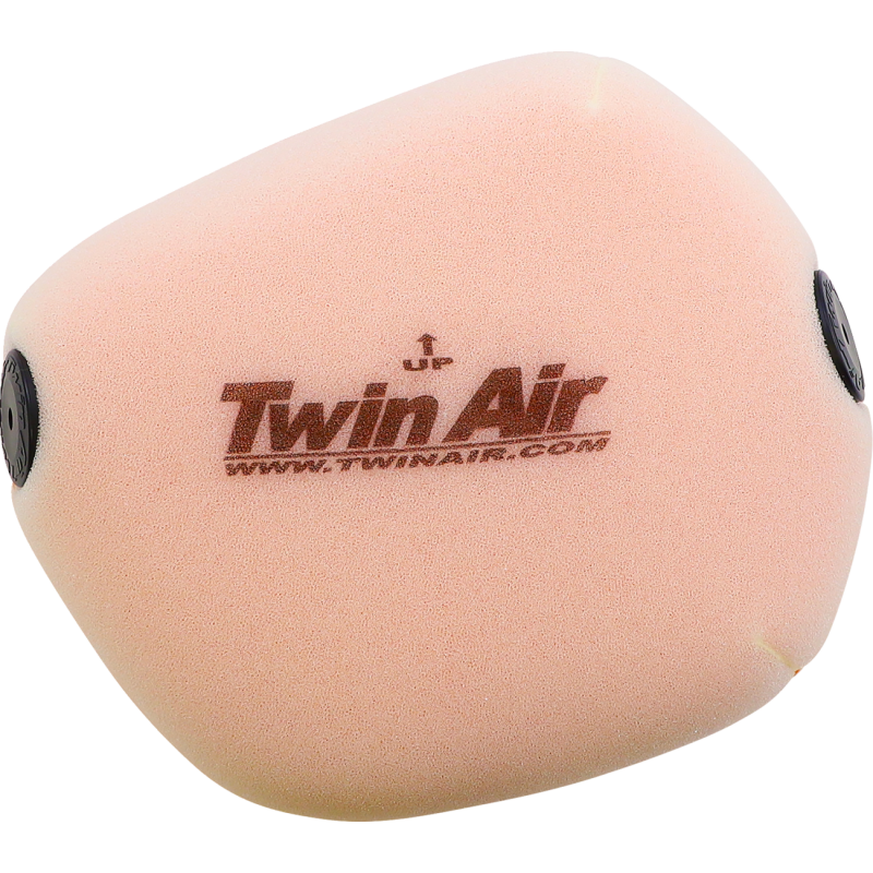 AIR FILTER FANTIC/HUSQVARNA/KTM MULTI FIT TWIN AIR
