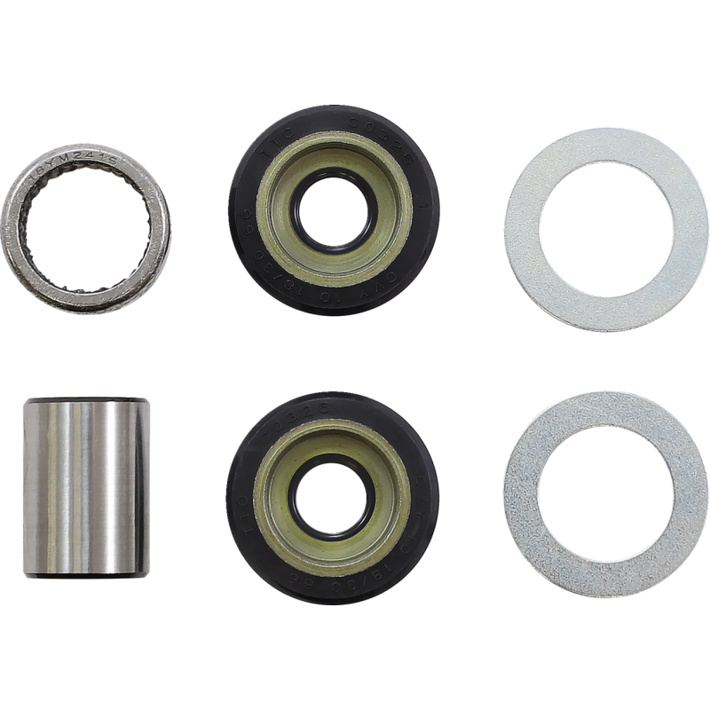 BEARING SHOCK LOW/UP KTM
