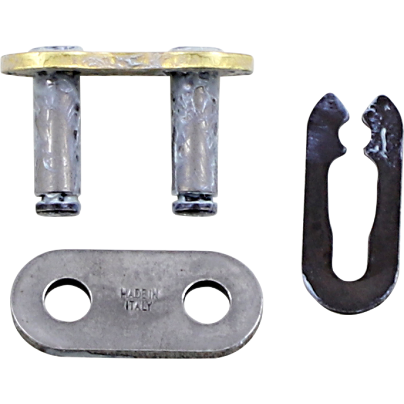 REGINA CONN. LINK M26 CHAIN 135RX3