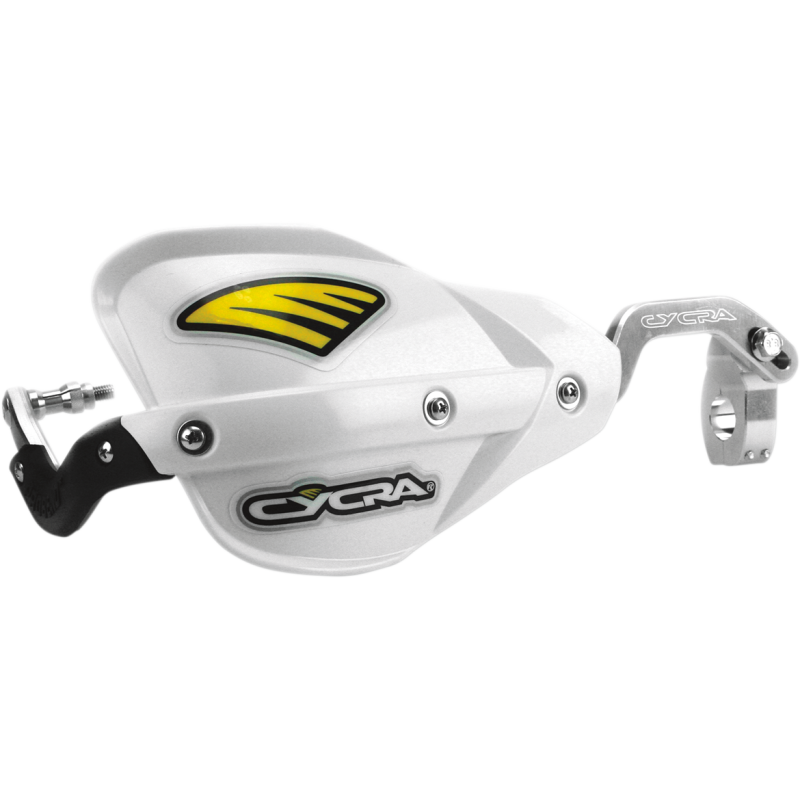 GUARD HAND CRM RP 7/8 WT