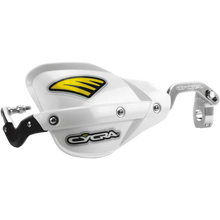 GUARD HAND CRM RP 7/8 WT