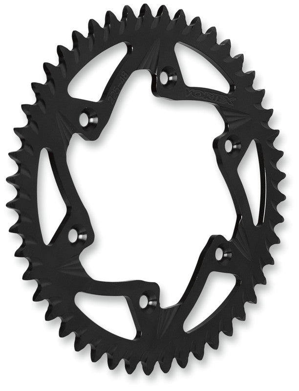 VORTEX F5 49 TOOTH REAR SPROCKET