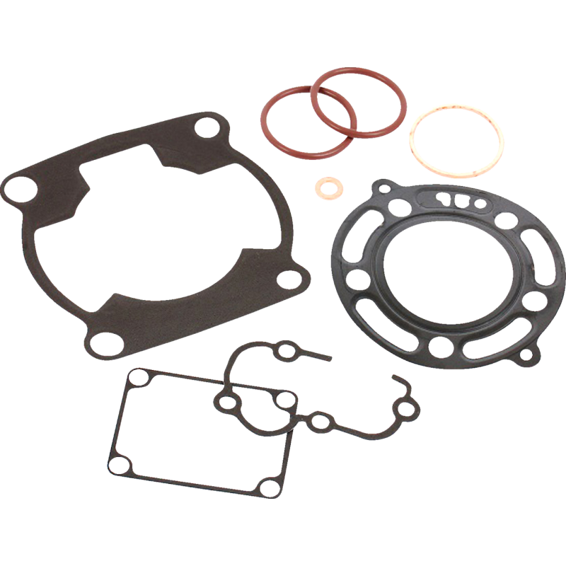 GASKETS TOP END KAWASAKI