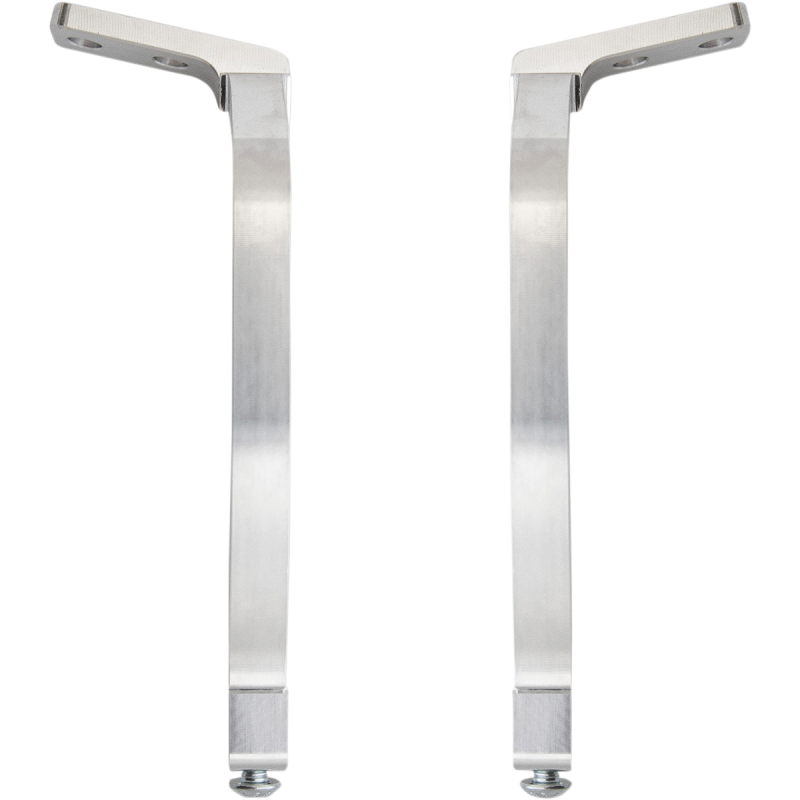 FLEX TEC CROSS MOUNTS