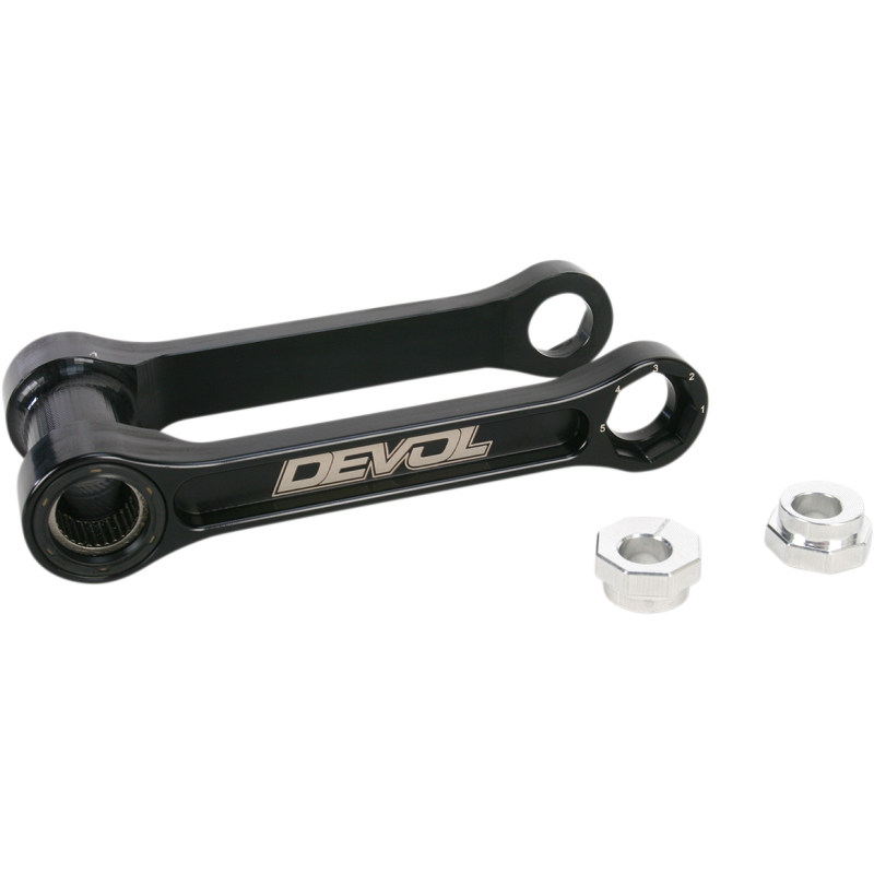 TRANSFORMER PULL ROD HON