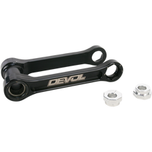 TRANSFORMER PULL ROD HON