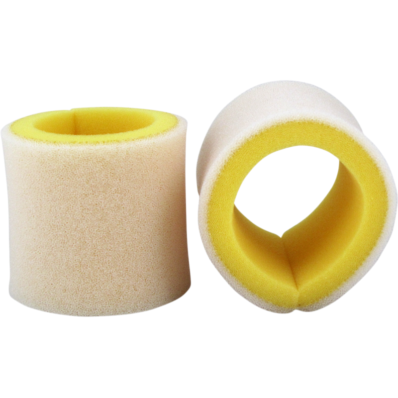 88-07 XR75/80/100 AIR FILTER NO-TOIL