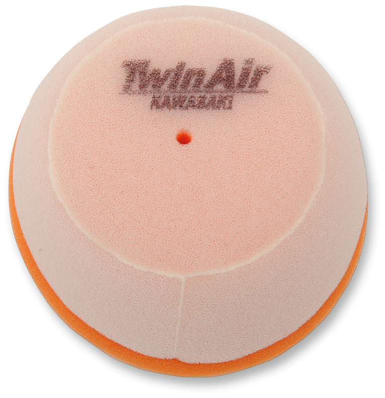 AIR FILTER KLX125/L 03-06 TWIN AIR